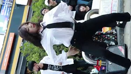 청송출장마사지 { 카톡QAZ8899 } [Ø7Ø⇔5180⇔1620]【20대에이스】청송출장안마 청송출장안마 출장안마코스 청송출장안마 청송출장마사지-황제 청송출장마사지- 청송콜걸.