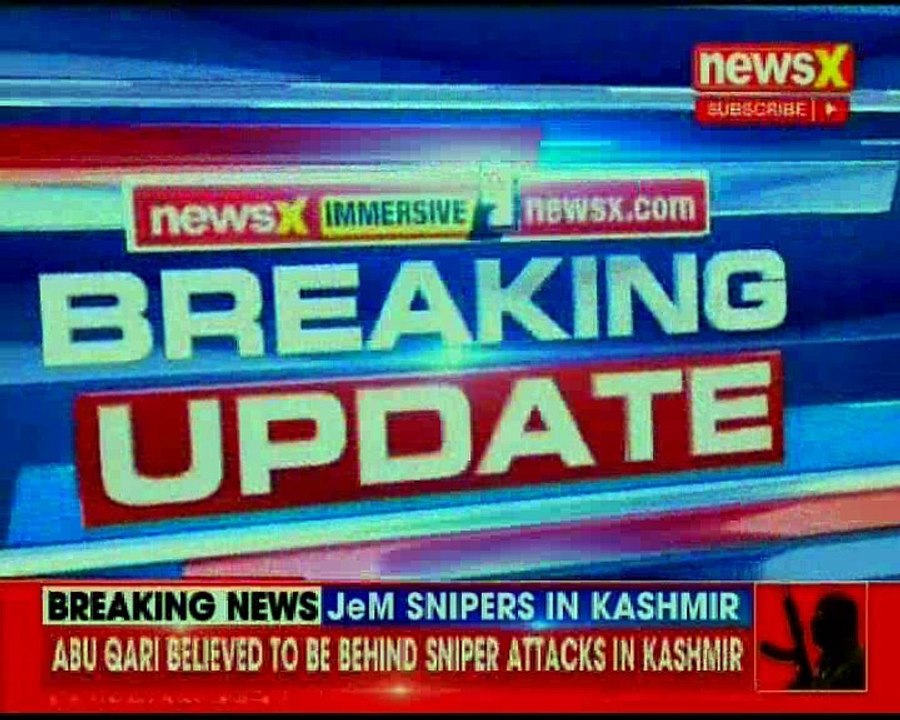 Daati Maharaj Rape Case: CBI files status reports before Delhi HC