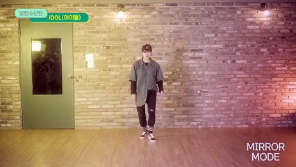 화성출장마사지 [Ø7Ø⇔7575⇔ØØ4Ø]『카톡⇔pp5588』【20대에이스】화성출장안마 화성출장안마 출장안마코스 화성출장안마 화성출장마사지-황제 화성출장마사지- 화성콜걸.