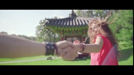 김제출장마사지 [Ø7Øn7575nØØ77]『카톡⇋SZX77』【선입금NO!】김제출장안마 김제출장안마 €출장안마코스☄ 김제출장안마 김제출장마사지-황제 김제출장마사지- 김제콜걸.