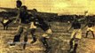 19.02.1947 - Friendly Match Galatasaray 3-2 Hungaria FC (Only Photos)