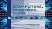 [P.D.F] Computers, Teachers, Peers: Science Learning Partners by Marcia C. Linn