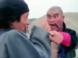 박카라【 ＫＯＮ２０。ＣＯＭ 】코퀴틀람카지노