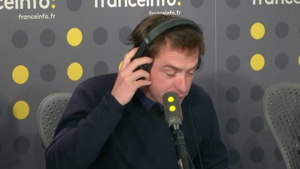 Apu, l’épicier des Simpson , victime du politiquement correct ?