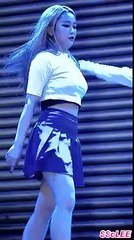 정선출장마사지 { 카톡qaz8899 } [Ø7Ø⇔5180⇔1620]【20대에이스】정선출장안마 정선출장안마 출장안마코스 정선출장안마 정선출장마사지-황제 정선출장마사지- 정선콜걸.