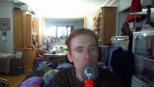 Wiwi égratigne ma fierté de Dadju Alonzo & Maître Gims