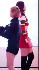 보은출장안마- メ{  카톡line5588 } 070-7733-9262 メ보은 メ출장마사지'20대' メ보은출장안마출장안마코스 メ보은출장안마 メ보은 メ출장마사지-황제 メ보은 メ출장마사지- メ보은 メ콜걸.