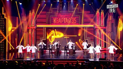 Петро, ХВАТИТ ПИТЬ Вино! - Музыкальный Вечерний Квартал 2018