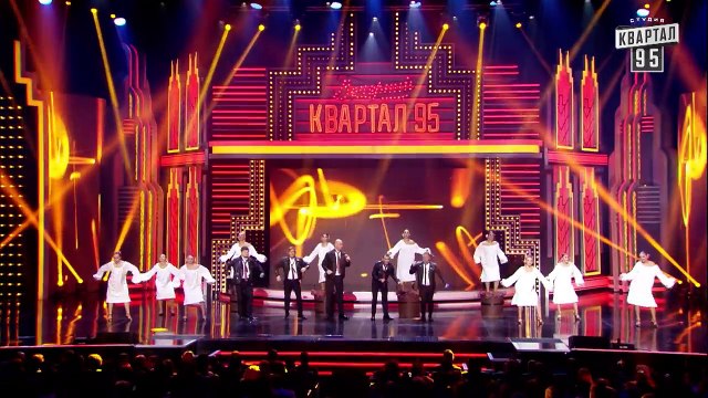 Петро, ХВАТИТ ПИТЬ Вино! - Музыкальный Вечерний Квартал 2018