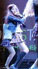 청양출장마사지 { 카톡QAZ8899 } [Ø7Ø⇔5180⇔1620]【20대에이스】청양출장안마 청양출장안마 출장안마코스 청양출장안마 청양출장마사지-황제 청양출장마사지- 청양콜걸.