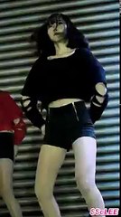 달성출장마사지 { 카톡QAZ8899 } [Ø7Ø⇔5180⇔1620]【20대에이스】달성출장안마 달성출장안마 출장안마코스 달성출장안마 달성출장마사지-황제 달성출장마사지- 달성콜걸.