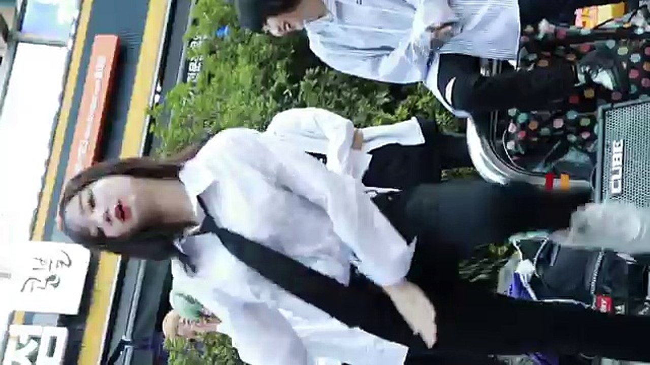 칠곡출장마사지 { 카톡QAZ8899 } [Ø7Ø⇔5180⇔1620]【20대에이스】칠곡출장안마 칠곡출장안마 출장안마코스 칠곡출장안마 칠곡출장마사지-황제 칠곡출장마사지- 칠곡콜걸.