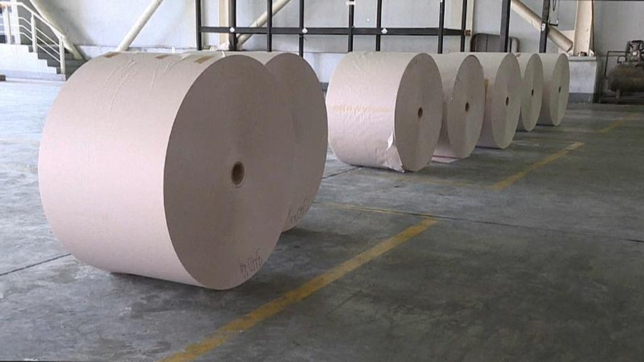 Verdades de papel: la prensa se muere en Venezuela