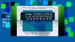 [P.D.F] The Online Learning Handbook: Developing and Using Web-based Learning by Jolliffe  Alan