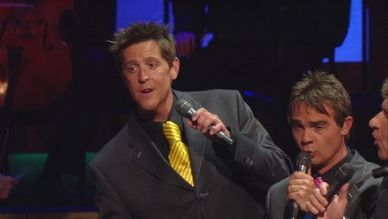 Bill & Gloria Gaither - Sinner's Plea