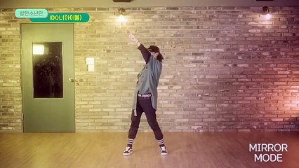 의성출장마사지 [Ø7Ø⇔7575⇔ØØ4Ø]『카톡⇔pp5588』【20대에이스】의성출장안마 의성출장안마 출장안마코스 의성출장안마 의성출장마사지-황제 의성출장마사지- 의성콜걸.