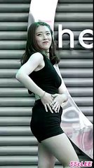 금산출장마사지 { 카톡qaz8899 } [Ø7Ø⇔5180⇔1620]【20대에이스】금산출장안마 금산출장안마 출장안마코스 금산출장안마 금산출장마사지-황제 금산출장마사지- 금산콜걸.