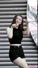 영동출장마사지 { 카톡qaz8899 } [Ø7Ø⇔5180⇔1620]【20대에이스】영동출장안마 영동출장안마 출장안마코스 영동출장안마 영동출장마사지-황제 영동출장마사지- 영동콜걸.