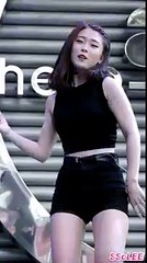 군위출장마사지 { 카톡qaz8899 } [Ø7Ø⇔5180⇔1620]【20대에이스】군위출장안마 군위출장안마 출장안마코스 군위출장안마 군위출장마사지-황제 군위출장마사지- 군위콜걸.