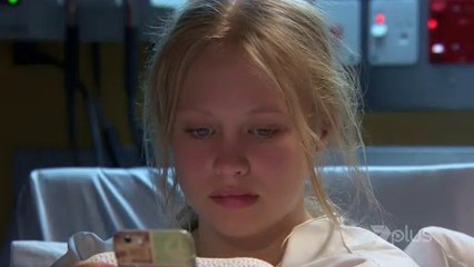 Home and Away 6996 30th October 2018 | Home and Away - 6996 - October 30, 2018 | Home and Away 6996 30/10/2018 | Home and Away Ep. 6996 - Tuesday - 30 Oct 2018 | Home and Away 30th October 2018 | Home and Away 30-10-2018 | Home and Away 6997