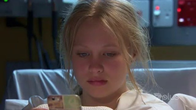 Home and Away 6996 30th October 2018 | Home and Away - 6996 - October 30, 2018 | Home and Away 6996 30/10/2018 | Home and Away Ep. 6996 - Tuesday - 30 Oct 2018 | Home and Away 30th October 2018 | Home and Away 30-10-2018 | Home and Away 6997