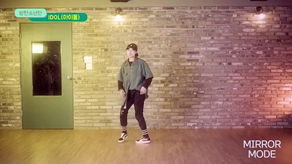 여수출장마사지 [Ø7Ø⇔7575⇔ØØ4Ø]『카톡⇔pp5588』【20대에이스】여수출장안마 여수출장안마 출장안마코스 여수출장안마 여수출장마사지-황제 여수출장마사지- 여수콜걸.