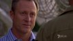 Home and Away 6997 31st October 2018 | Home and Away - 6997 - October 31, 2018 | Home and Away 6997 31/10/2018 | Home and Away Ep. 6997 - Wednesday - 31 Oct 2018 | Home and Away 31st October 2018 | Home and Away 31-10-2018 | Home and Away 6998