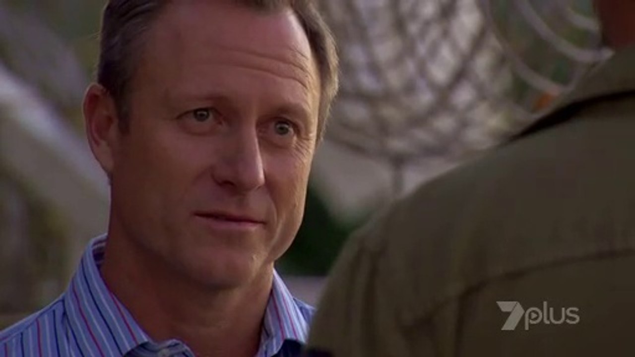 Home and Away 6997 31st October 2018 | Home and Away - 6997 - October 31, 2018 | Home and Away 6997 31/10/2018 | Home and Away Ep. 6997 - Wednesday - 31 Oct 2018 | Home and Away 31st October 2018 | Home and Away 31-10-2018 | Home and Away 6998