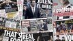 Le communiqué du Real Madrid sur Lopetegui choque l’Espagne, l’hommage de Mahrez à Vichai Srivaddhanaprabha émeut la presse anglaise