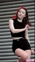 영광출장마사지 { 카톡qaz8899 } [Ø7Ø⇔5180⇔1620]【20대에이스】영광출장안마 영광출장안마 출장안마코스 영광출장안마 영광출장마사지-황제 영광출장마사지- 영광콜걸.