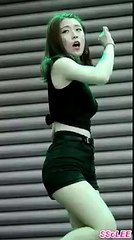 영광출장마사지 { 카톡qaz8899 } [Ø7Ø⇔5180⇔1620]【20대에이스】영광출장안마 영광출장안마 출장안마코스 영광출장안마 영광출장마사지-황제 영광출장마사지- 영광콜걸.