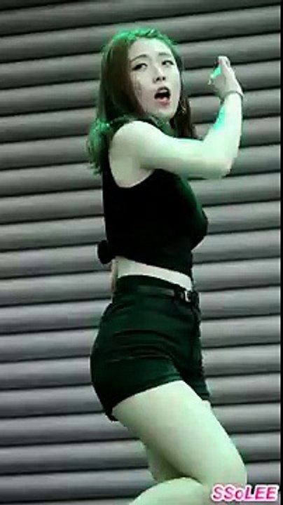 영광출장마사지 { 카톡qaz8899 } [Ø7Ø⇔5180⇔1620]【20대에이스】영광출장안마 영광출장안마 출장안마코스 영광출장안마 영광출장마사지-황제 영광출장마사지- 영광콜걸.