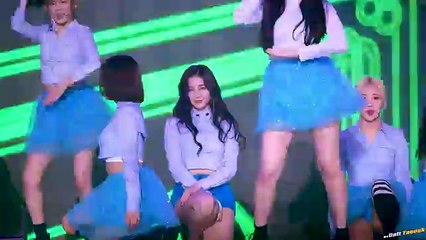 강진출장마사지 - { 카톡 MSG5588 } ⊀Ö7Ô-5180-1616⊁ 강진출장안마'20대' 강진출장안마 출장안마코스 강진출장안마 강진출장마사지-황제 강진출장마사지- 강진콜걸.