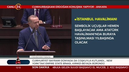 Biz bunlara 'Salon Cumhuriyetçisi', 'Gardrop Atatürkçüsü' diyoruz