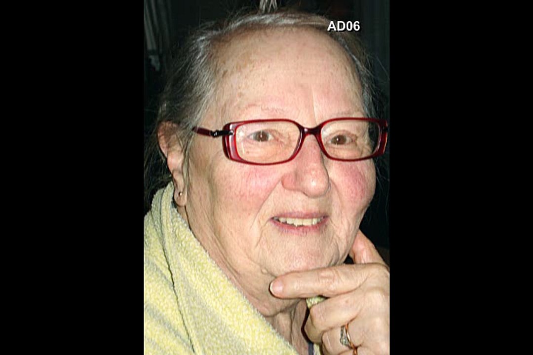 marie_edouardine_mazzoni_36av8_partie3