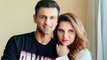 Sania Mirza welcomes baby boy, Twitterati Reacts with these Funny Tweets | Filmibeat