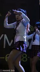 울진출장마사지 { 카톡QAZ8899 } [Ø7Ø⇔5180⇔1620]【20대에이스】울진출장안마 울진출장안마 출장안마코스 울진출장안마 울진출장마사지-황제 울진출장마사지- 울진콜걸.