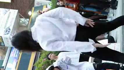 울산출장마사지 { 카톡QAZ8899 } [Ø7Ø⇔5180⇔1620]【20대에이스】울산출장안마 울산출장안마 출장안마코스 울산출장안마 울산출장마사지-황제 울산출장마사지- 울산콜걸.