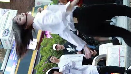 대전출장마사지 { 카톡QAZ8899 } [Ø7Ø⇔5180⇔1620]【20대에이스】대전출장안마 대전출장안마 출장안마코스 대전출장안마 대전출장마사지-황제 대전출장마사지- 대전콜걸.