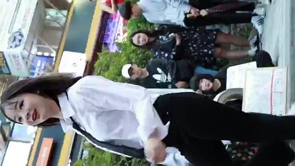 오산출장마사지 { 카톡QAZ8899 } [Ø7Ø⇔5180⇔1620]【20대에이스】오산출장안마 오산출장안마 출장안마코스 오산출장안마 오산출장마사지-황제 오산출장마사지- 오산콜걸.