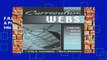 F.R.E.E [D.O.W.N.L.O.A.D] Curriculum Webs: A Practical Guide to Weaving the Web into Teaching and