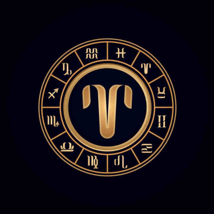 5 atouts chez le Bélier