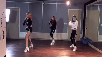 강진출장마사지 { 카톡QAZ8899 } [Ø7Ø⇔5180⇔1620]【20대에이스】강진출장안마 강진출장안마 출장안마코스 강진출장안마 강진출장마사지-황제 강진출장마사지- 강진콜걸.