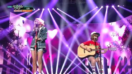 강진출장마사지 - { 카톡 MSG5588 } ⊀Ö7Ô-5180-1616⊁ 강진출장안마'20대' 강진출장안마 출장안마코스 강진출장안마 강진출장마사지-황제 강진출장마사지- 강진콜걸.