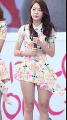 완도출장안마- メ{  카톡line5588 } 070-7733-9262 メ완도 メ출장마사지'20대' メ완도출장안마출장안마코스 メ완도출장안마 メ완도 メ출장마사지-황제 メ완도 メ출장마사지- メ완도 メ콜걸.