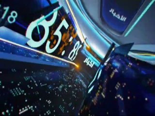 موجز أخبار الساعة 10:00 ليوم الثلاثاء 30 أكتوبر 2018