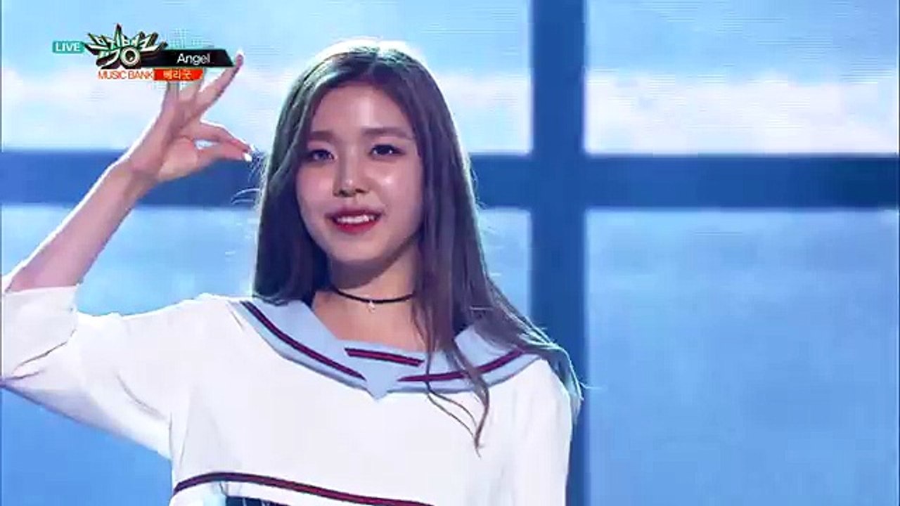 마산출장마사지 - { 카톡 MSG5588 } ⊀Ö7Ô-5180-1616⊁ 마산출장안마'20대' 마산출장안마 출장안마코스 마산출장안마 마산출장마사지-황제 마산출장마사지- 마산콜걸.
