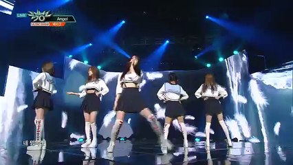 논산출장마사지 - { 카톡 MSG5588 } ⊀Ö7Ô-5180-1616⊁ 논산출장안마'20대' 논산출장안마 출장안마코스 논산출장안마 논산출장마사지-황제 논산출장마사지- 논산콜걸.