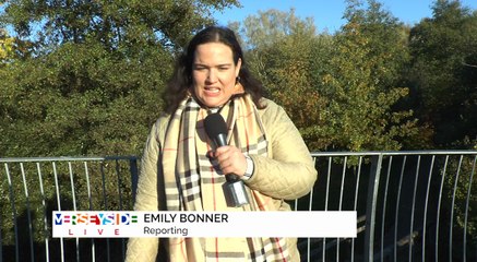 GOODLINES: 30th October 2018