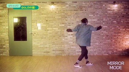 제주도출장마사지 [Ø7Ø⇔7575⇔ØØ4Ø]『카톡⇔pp5588』【20대에이스】제주도출장안마 제주도출장안마 출장안마코스 제주도출장안마 제주도출장마사지-황제 제주도출장마사지- 제주도콜걸.